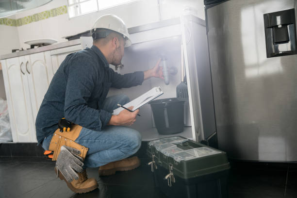 Best Affordable Plumber Near Me  in Social Circle, GA