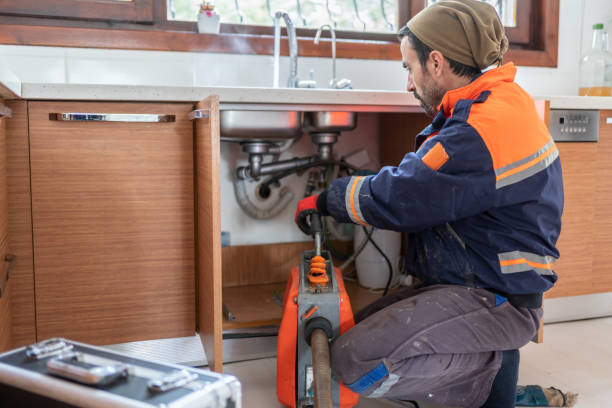 Best Plumbing Services Near Me  in Social Circle, GA