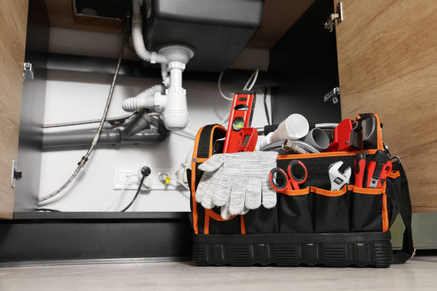 Best Septic Systems  in Social Circle, GA