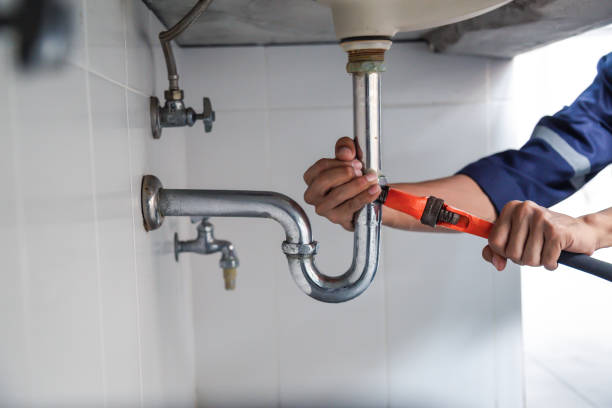 Best Plumbing Repair Near Me  in Social Circle, GA