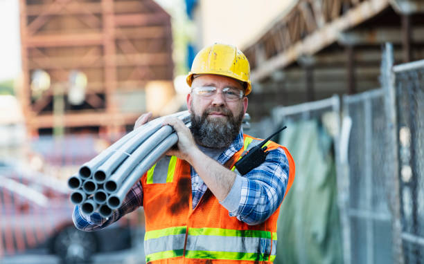 Best Best Plumbers Near Me  in Social Circle, GA