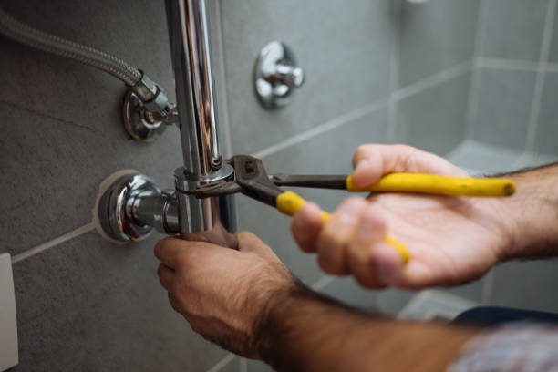 Best Pipe Repair Near Me  in Social Circle, GA
