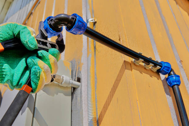 Best Affordable Plumbing Services  in Social Circle, GA