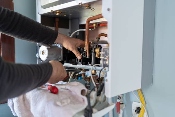 Best Emergency Plumber  in Social Circle, GA