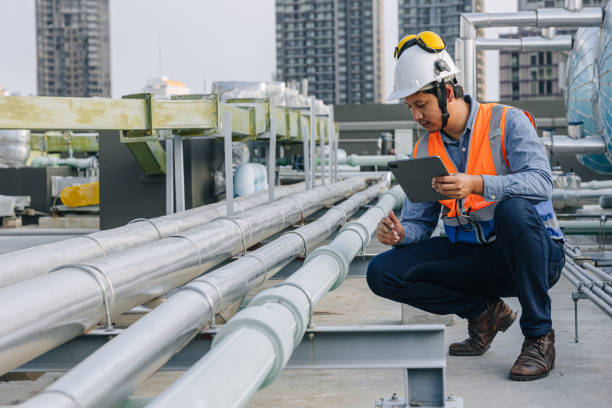 Best Plumbing Inspection Services  in Social Circle, GA